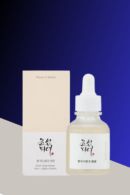 Beauty of Joseon Glow Deep Serum Rice + Arbutin 30 ml