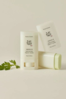 Beauty of Joseon Matte sun stick : Mugwort + Camelia 18g