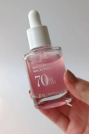 Anua Peach 70% Niacinamide Serum 30ml