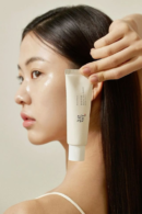 Beauty Of Joseon Sunscreen: Rice + Probiotics Spf 50+ 50 ml