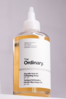 The Ordinary Glycolic Acid 7% Exfoliating Toner 100ml