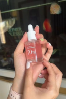 Anua Peach 70% Niacinamide Serum 30ml