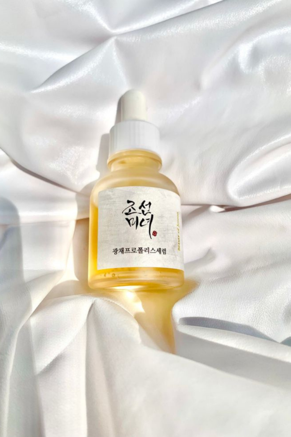 Beauty of Joseon Glow Deep Serum Rice + Arbutin 30 ml - Image 2