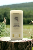 Beauty of Joseon Matte sun stick : Mugwort + Camelia 18g