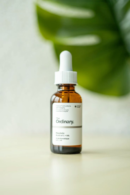 The Ordinary Mandelic Acid 10% + HA 30ml