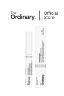 The Ordinary Multi-Peptide Lash and Brow Serum 5ml