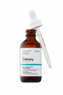 The Ordinary Multi-Peptide Serum for Hair Density 60ml