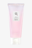 Beauty of Joseon Red Bean Water Gel 100ml