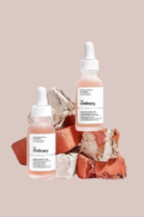 The Ordinary Lactic Acid 5% + HA 30ml