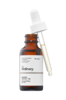 The Ordinary Mandelic Acid 10% + HA 30ml