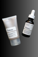 The Ordinary Caffeine Solution 5% + EGCG 30ml