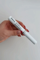 The Ordinary Multi-Peptide Lash and Brow Serum 5ml