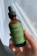 Mielle Rosemary Mint Scalp & Hair Strengthening Oil 59ml