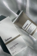 The Ordinary Natural Moisturizing Factors + HA 30ml