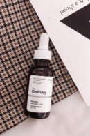 The Ordinary Mandelic Acid 10% + HA 30ml