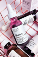 The Ordinary AHA 30% + BHA 2% Peeling Solution 30ml