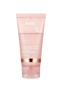 KOEC-Collagen Night Wrapping Mask 75ml