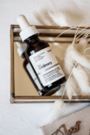 The Ordinary Caffeine Solution 5% + EGCG 30ml