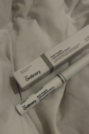 The Ordinary Multi-Peptide Lash and Brow Serum 5ml