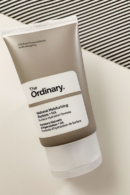 The Ordinary Natural Moisturizing Factors + HA 30ml