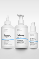 The Ordinary Niacinamide 5% Face and Body Emulsion 100ml