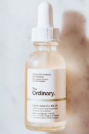 The Ordinary Lactic Acid 5% + HA 30ml