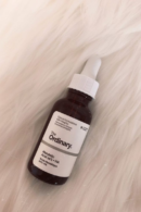 The Ordinary Mandelic Acid 10% + HA 30ml