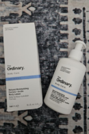 The Ordinary Natural Moisturizing Factors + Inulin Body Lotion 240ml