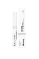 The Ordinary Multi-Peptide Lash and Brow Serum 5ml