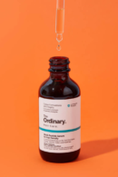 The Ordinary Multi-Peptide Serum for Hair Density 60ml