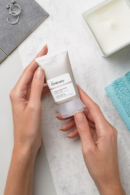 The Ordinary Natural Moisturizing Factors + HA 30ml