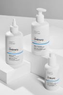 The Ordinary Natural Moisturizing Factors + Inulin Body Lotion 240ml