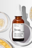 The Ordinary Caffeine Solution 5% + EGCG 30ml