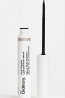 The Ordinary Multi-Peptide Lash and Brow Serum 5ml