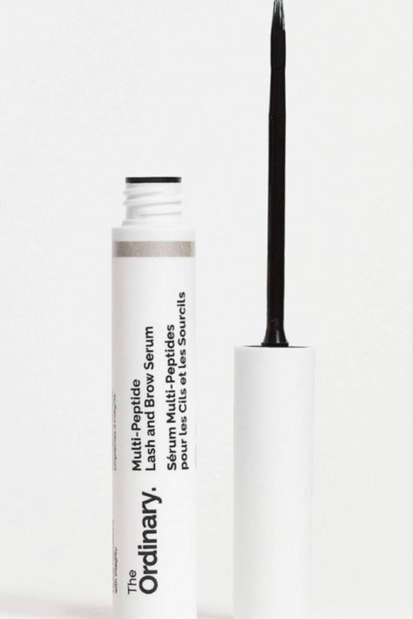 The Ordinary Multi-Peptide Lash and Brow Serum 5ml - Image 6