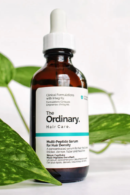 The Ordinary Multi-Peptide Serum for Hair Density 60ml