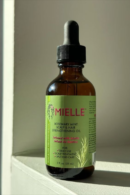 Mielle Rosemary Mint Scalp & Hair Strengthening Oil 59ml