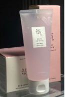 Beauty of Joseon Red Bean Water Gel 100ml