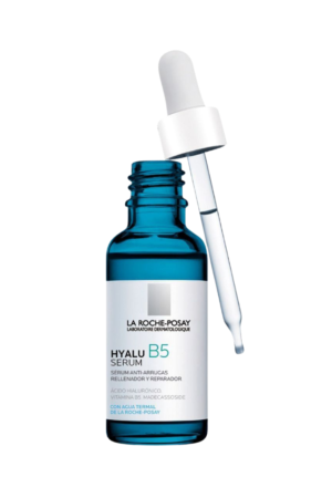 LA Roche-Posay Hyalu B5 Pure Hyaluronic Acid Serum 30ml price in bangladesh