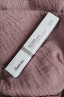 The Ordinary Multi-Peptide Lash and Brow Serum 5ml